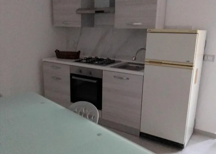 Dimora Del Malconsiglio
