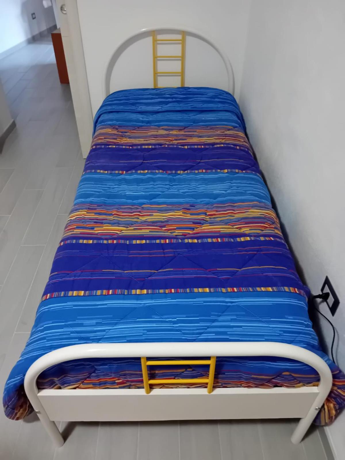Dimora Del Malconsiglio