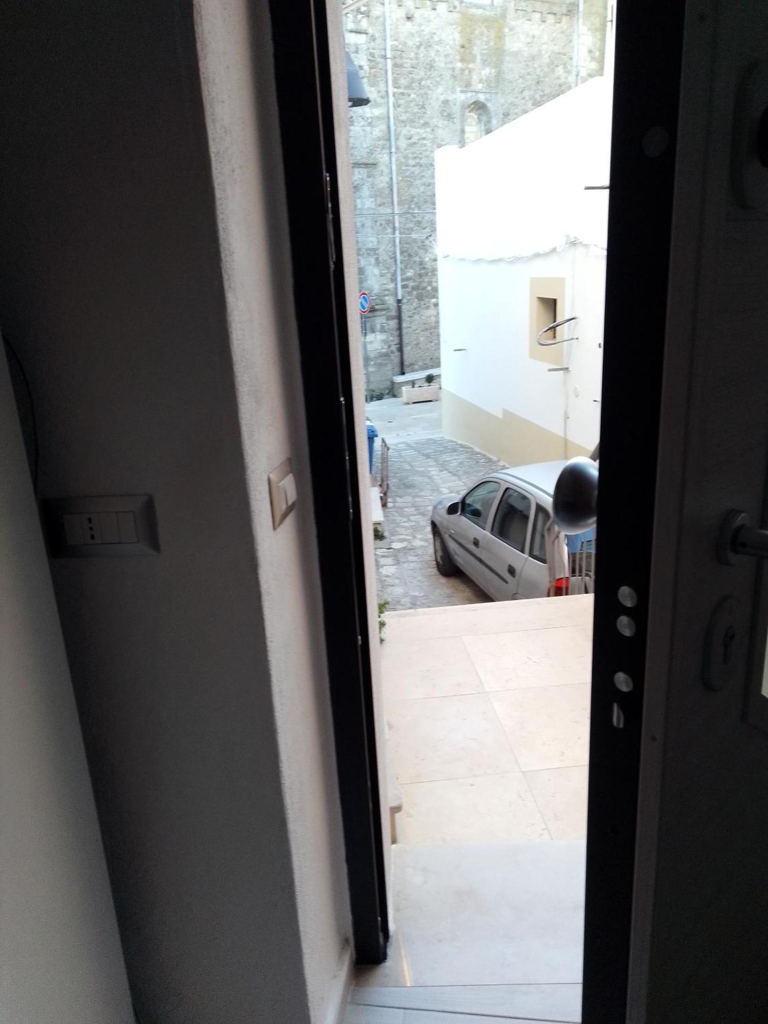 Ferienhaus Dimora Del Malconsiglio *
