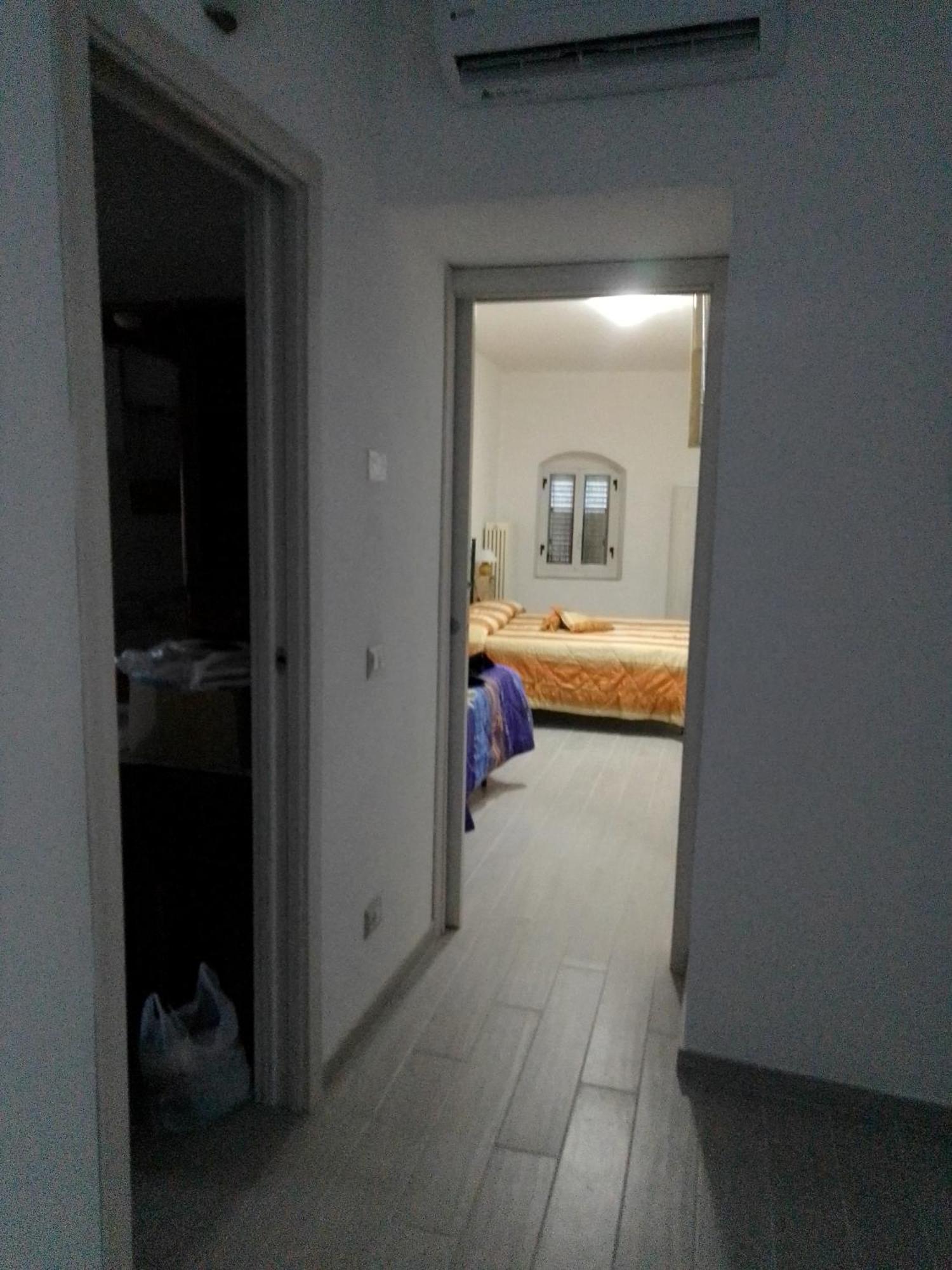Dimora Del Malconsiglio *