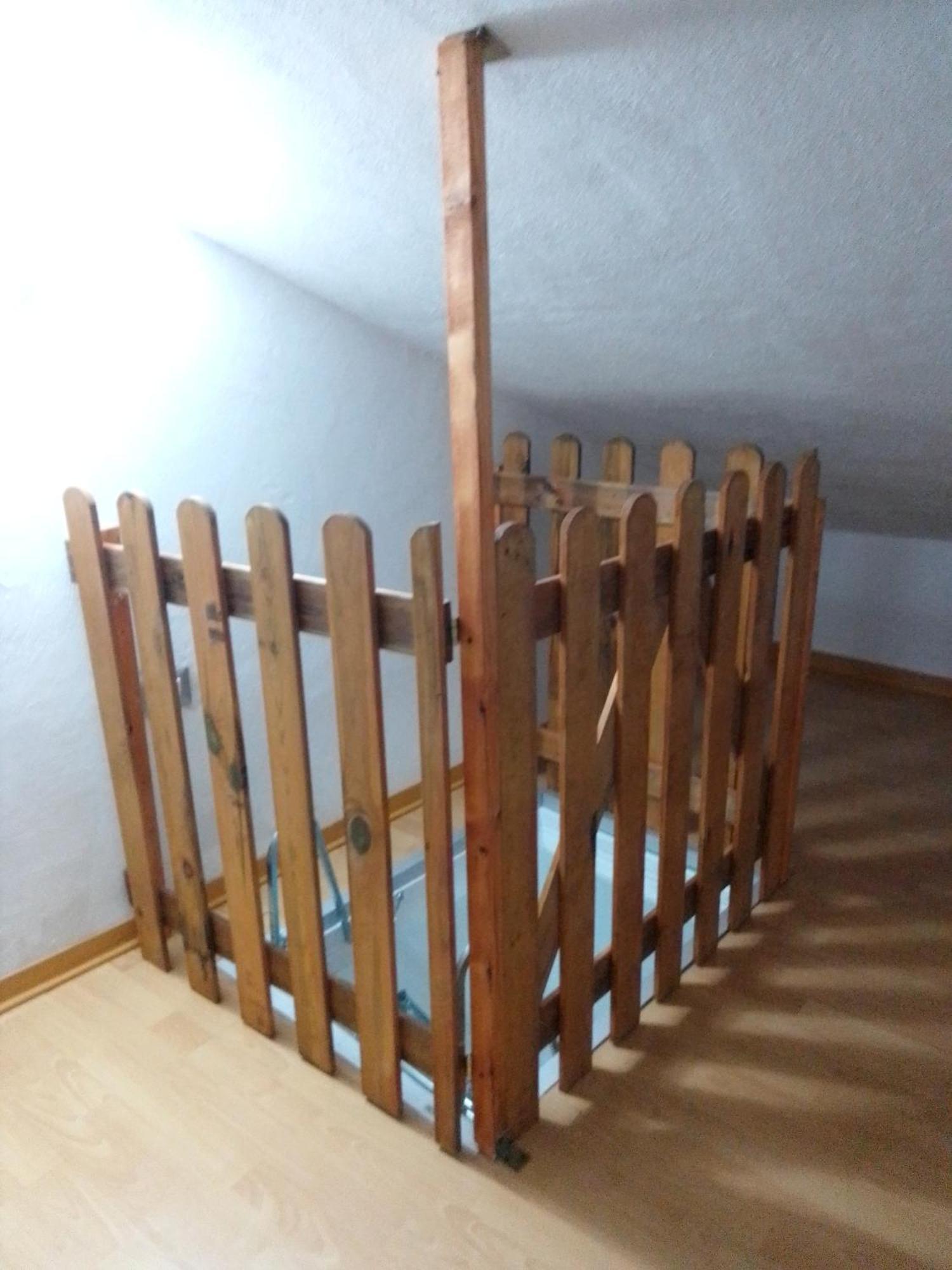 Ferienhaus Dimora Del Malconsiglio *