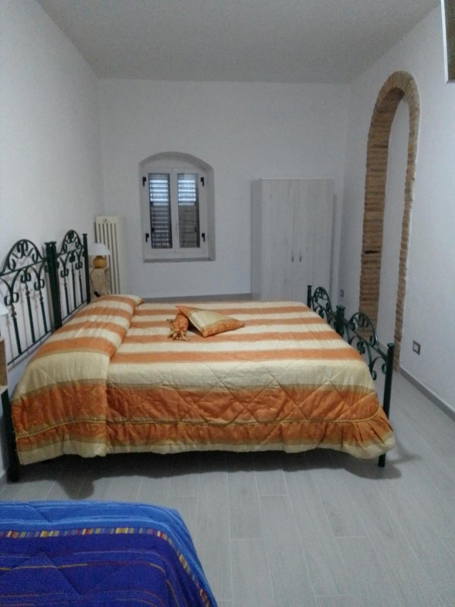 Dimora Del Malconsiglio *