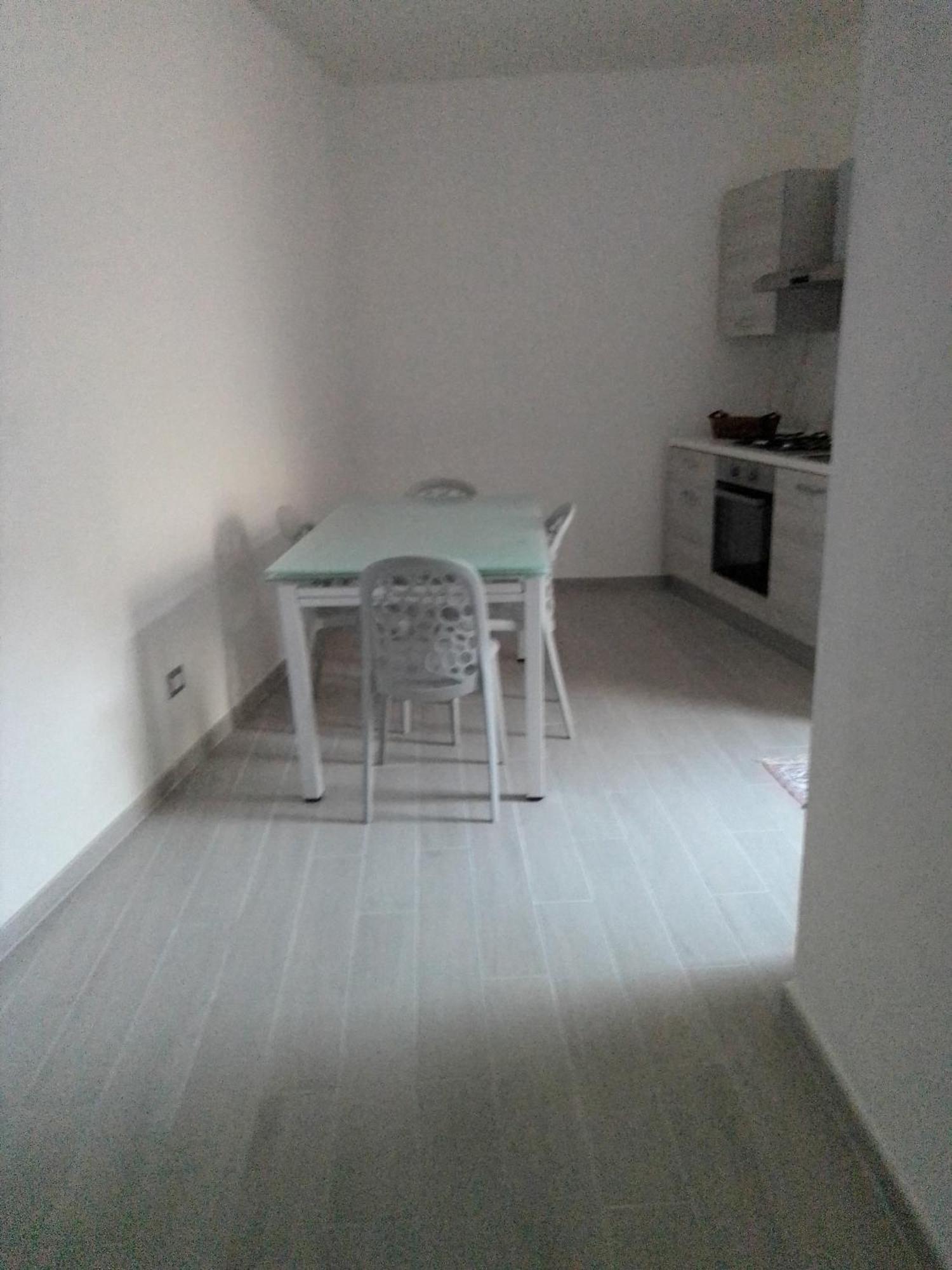 Dimora Del Malconsiglio Ferienhaus Miglionico