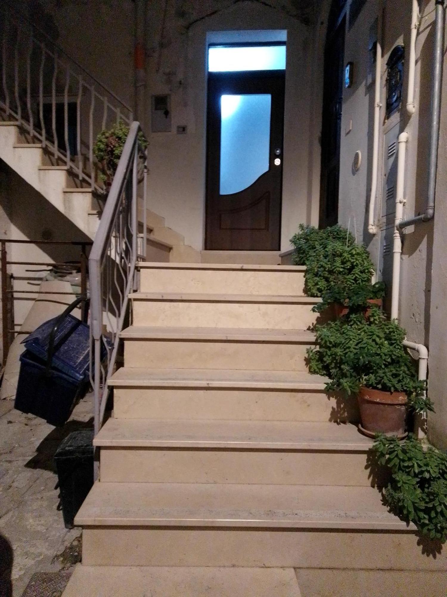 Ferienhaus Dimora Del Malconsiglio